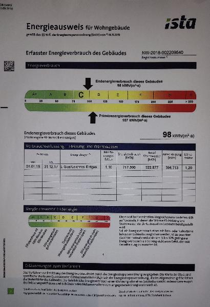 Foto der Immobilie (16842)