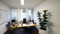 Büro 2
