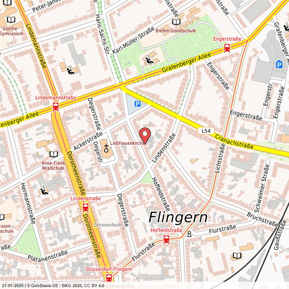 Foto der Immobilie (17995)