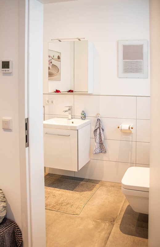 Foto der Immobilie (18453)