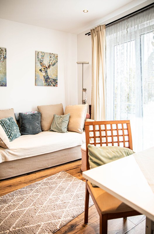 Foto der Immobilie (18459)