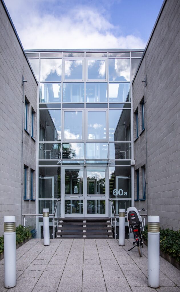 Foto der Immobilie (18749)