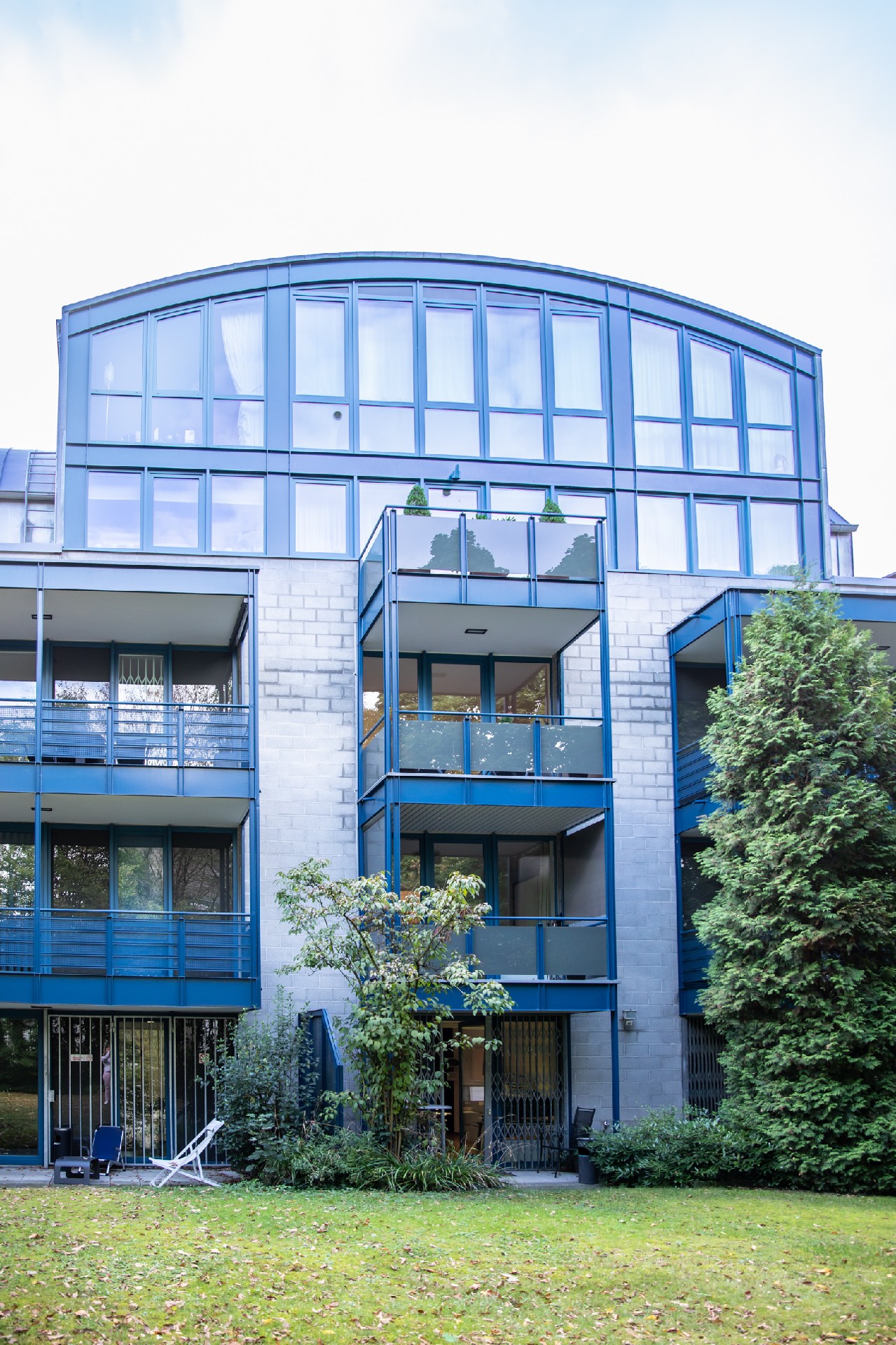 Foto der Immobilie (18750)