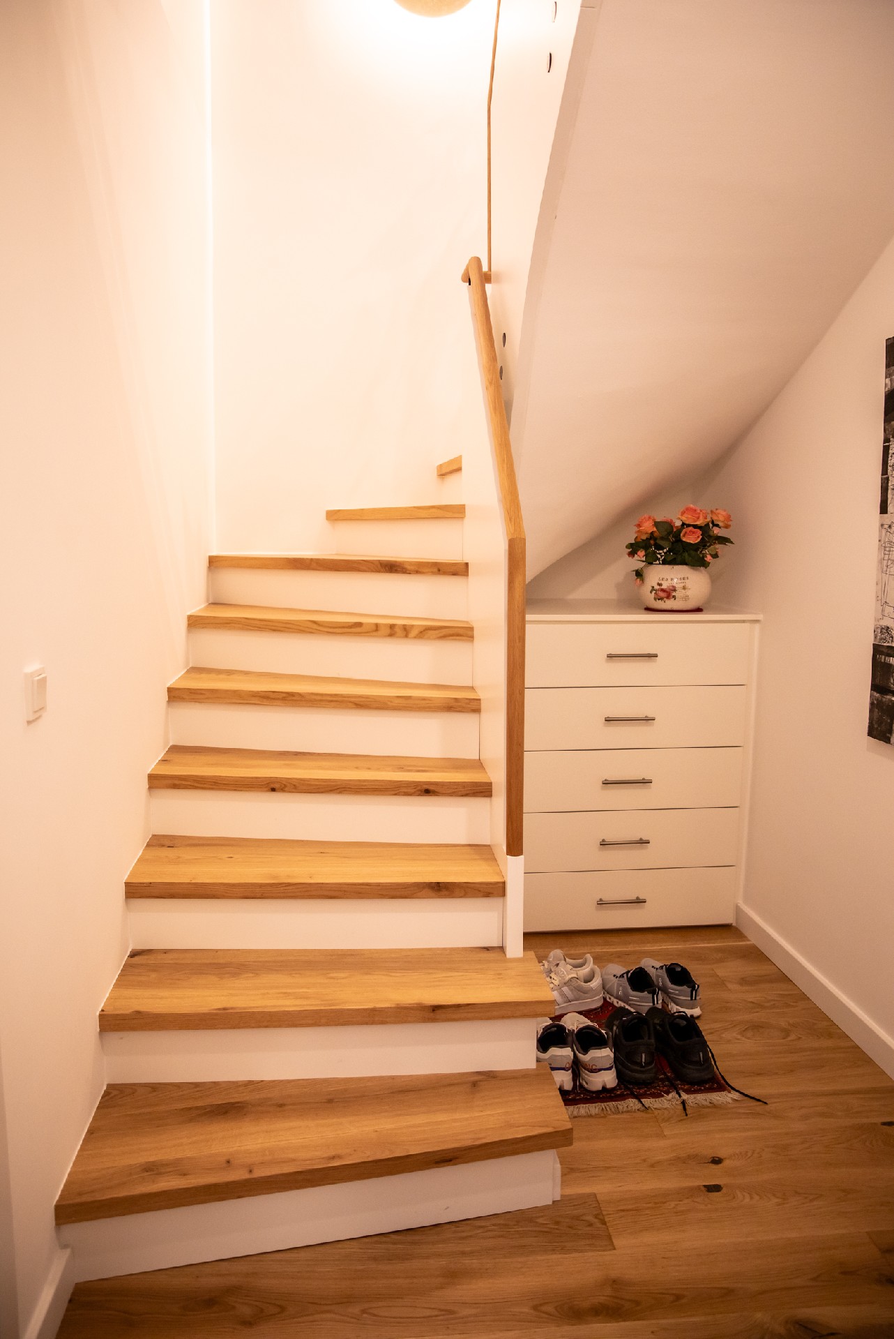 Foto der Immobilie (18752)