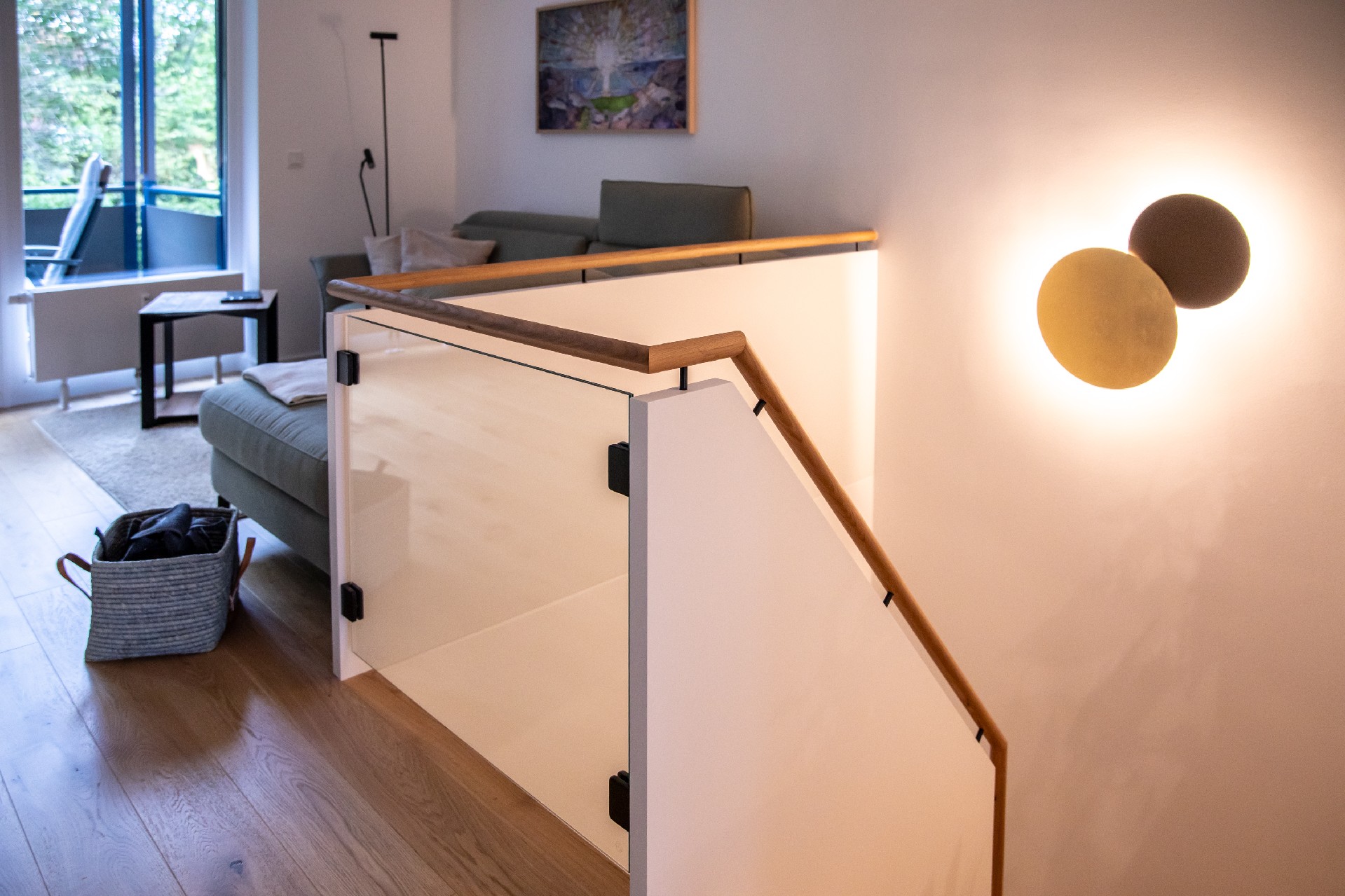 Foto der Immobilie (18755)