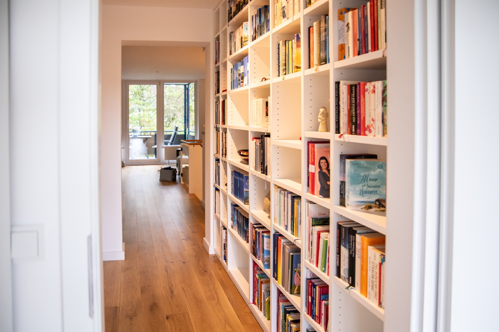 Foto der Immobilie (18757)