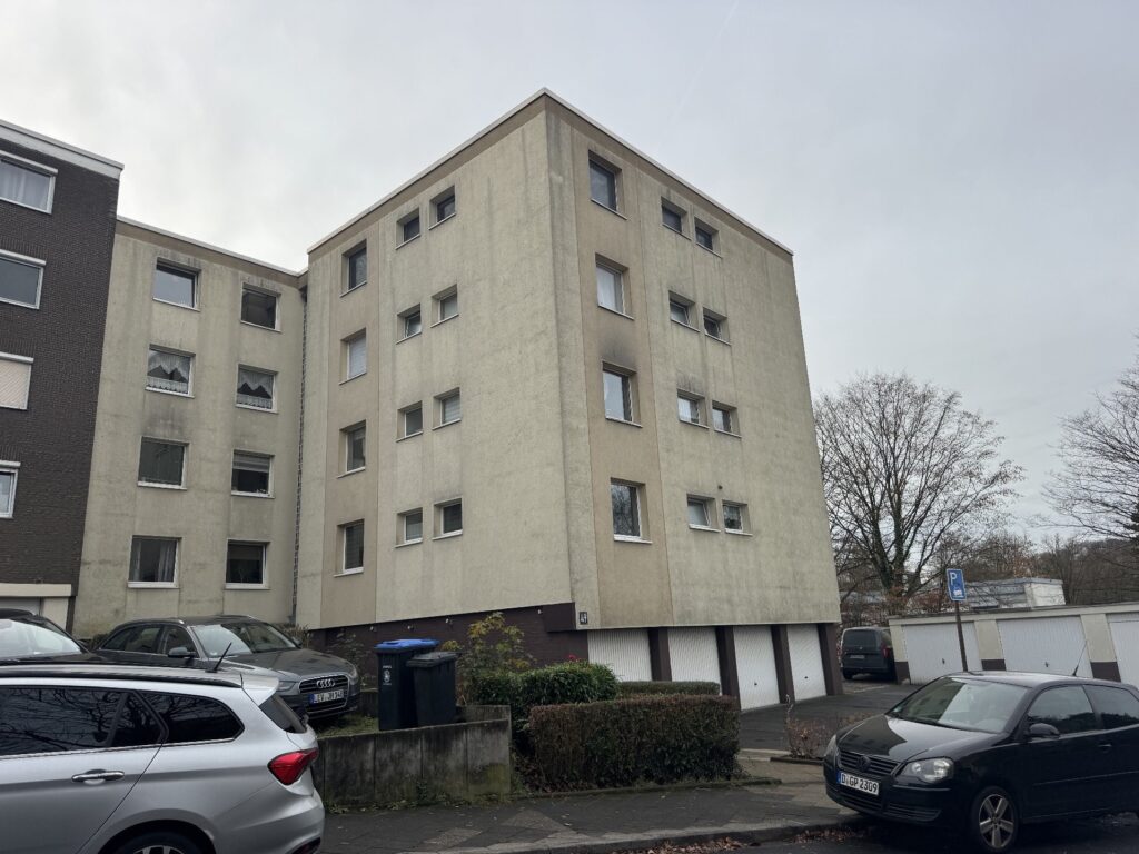 Foto der Immobilie (18739)