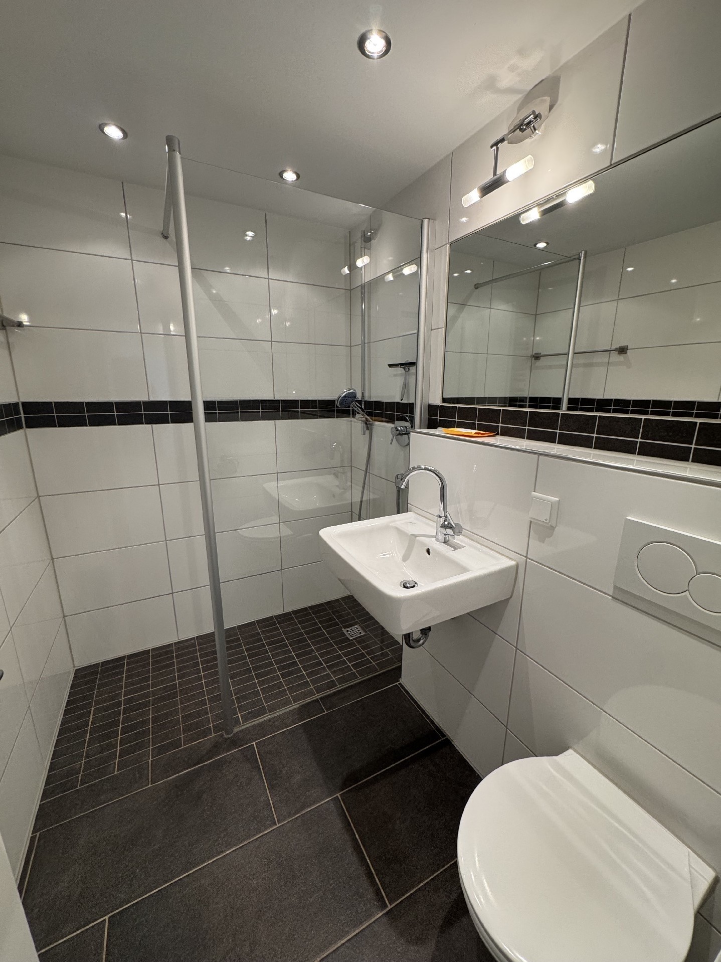 Foto der Immobilie (18740)