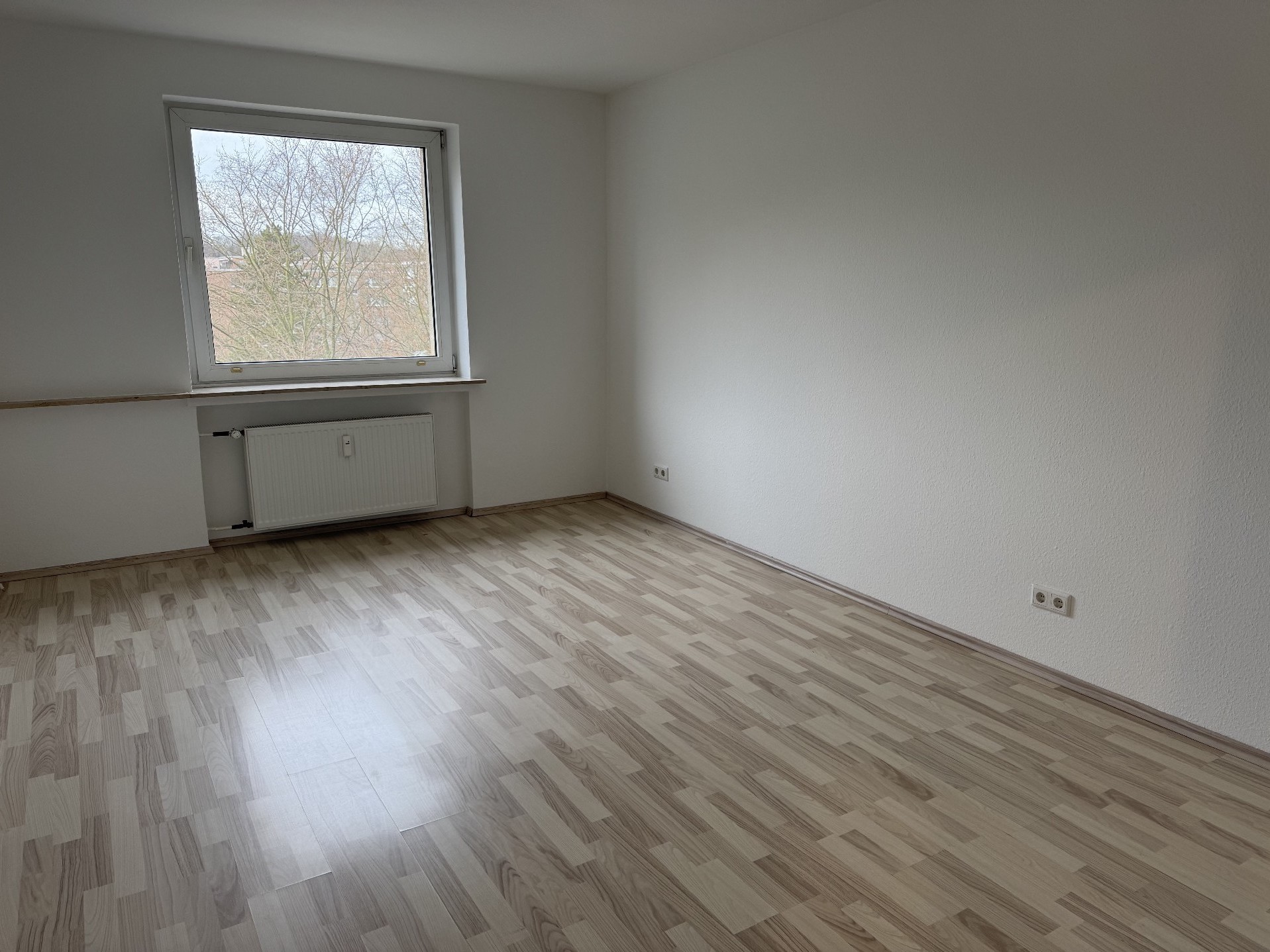 Foto der Immobilie (18741)