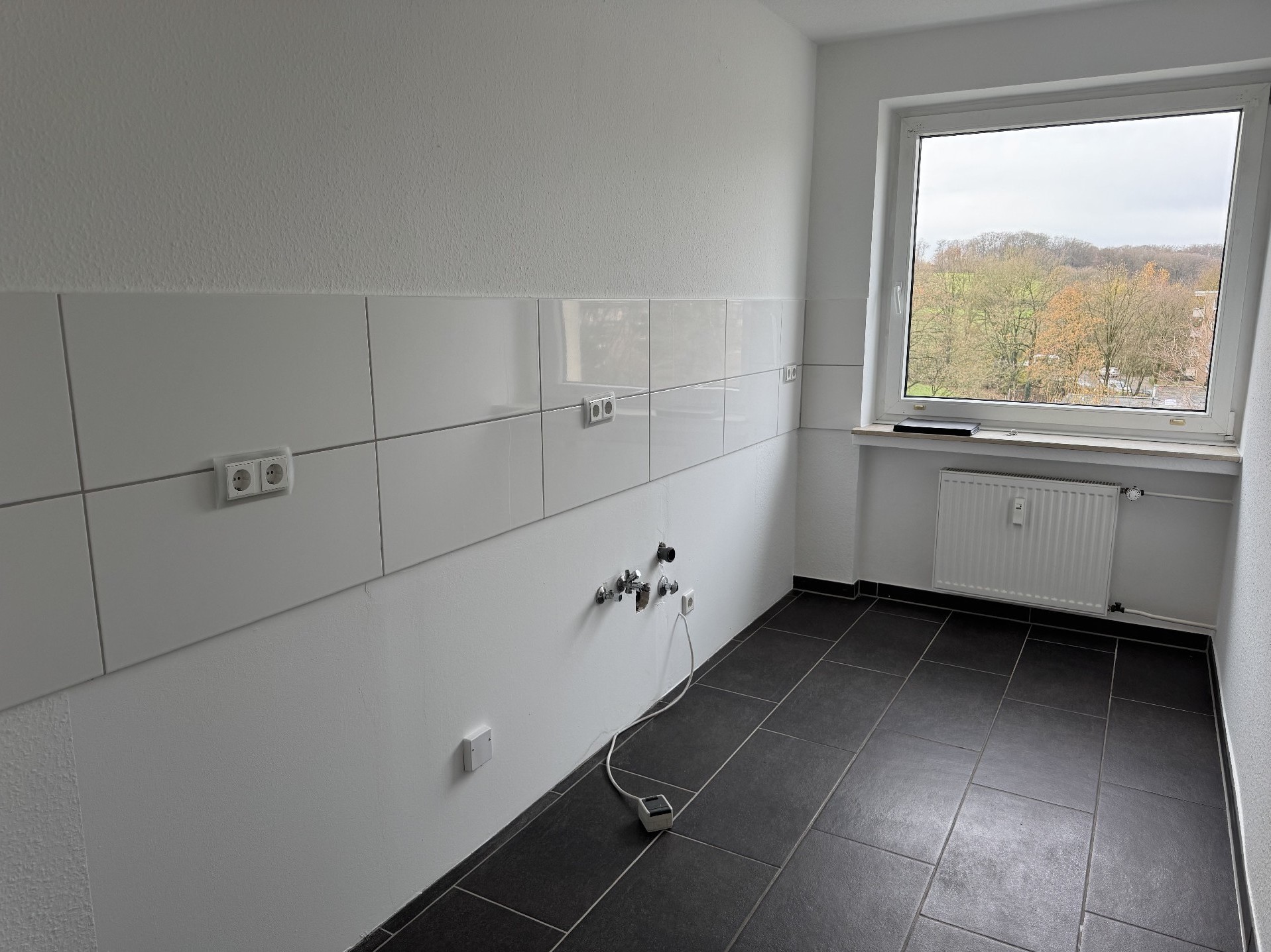 Foto der Immobilie (18742)