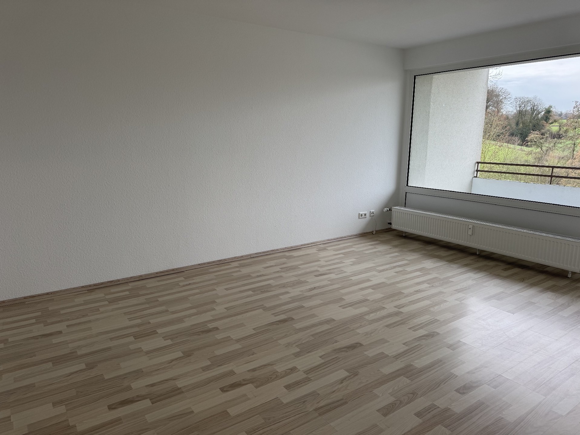 Foto der Immobilie (18743)