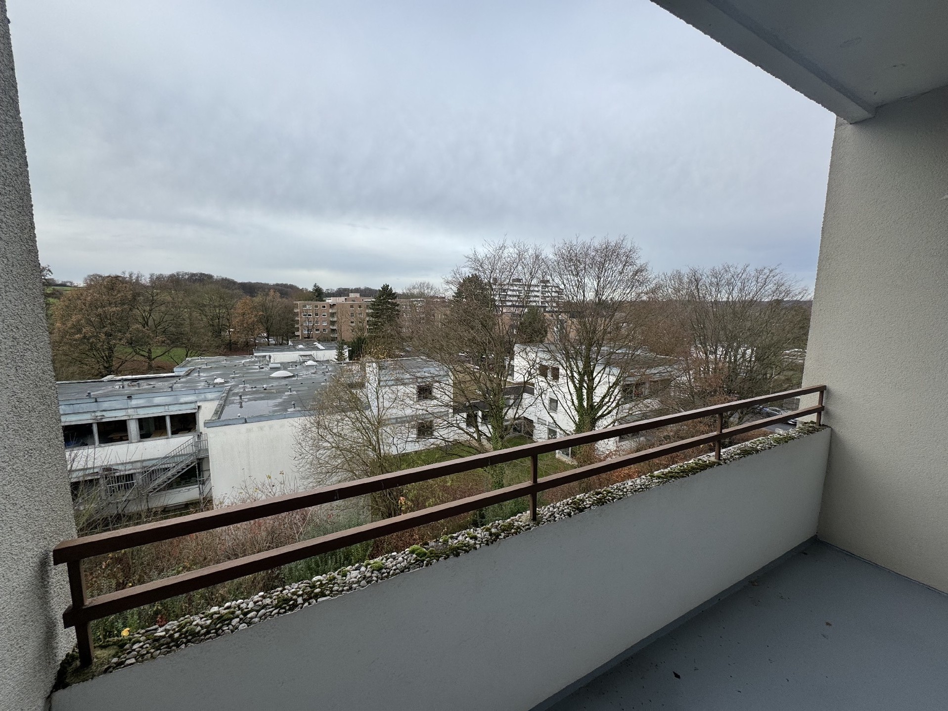 Foto der Immobilie (18745)