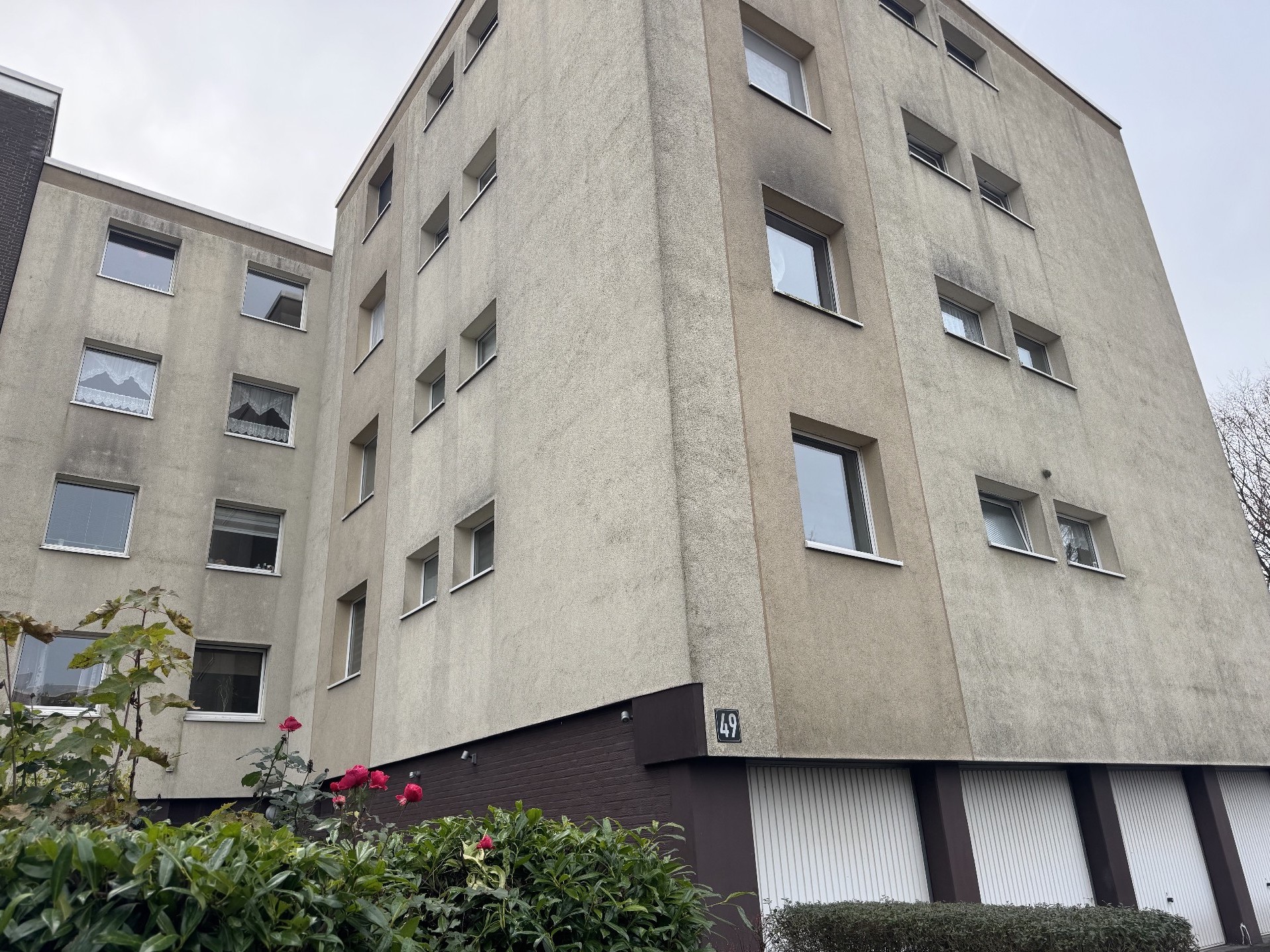 Foto der Immobilie (18746)