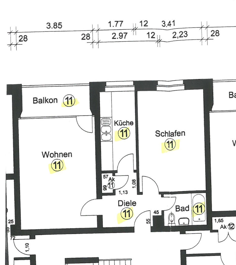 Foto der Immobilie (18747)