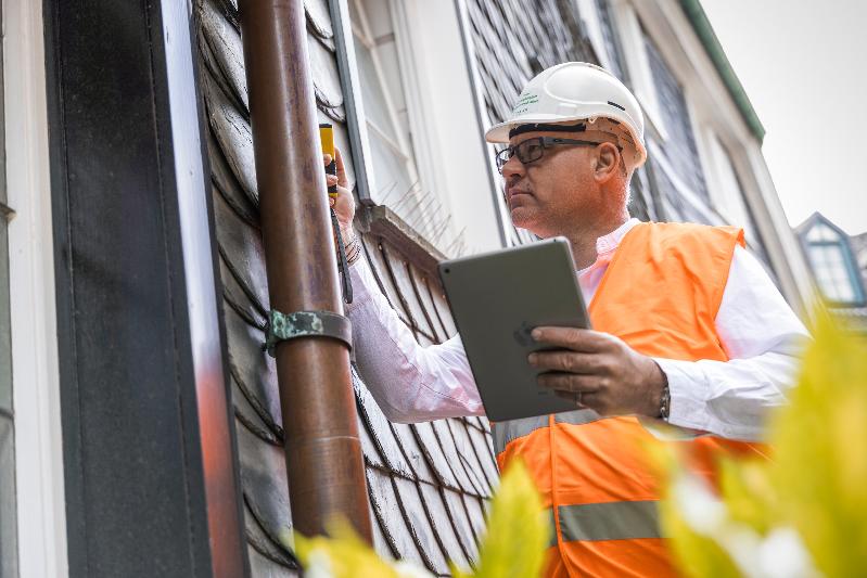 Wir wissen den Wert Ihrer Immobilie zu schätzen !