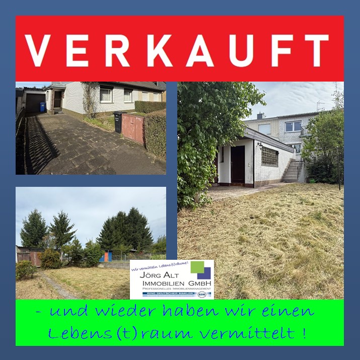 Foto der Immobilie (18684)