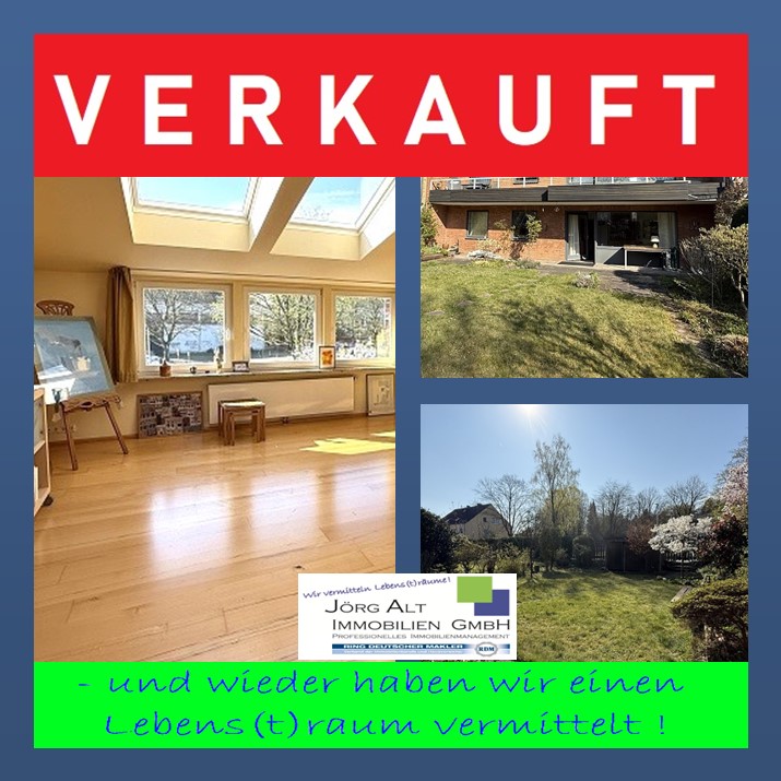 Foto der Immobilie (18626)