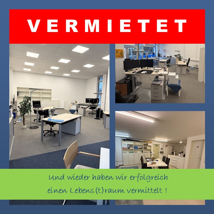 Attraktives Ladenlokal