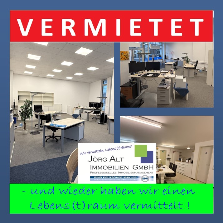 Foto der Immobilie (18629)