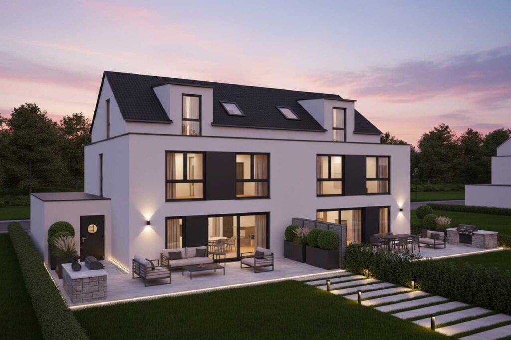 Foto der Immobilie (18379)