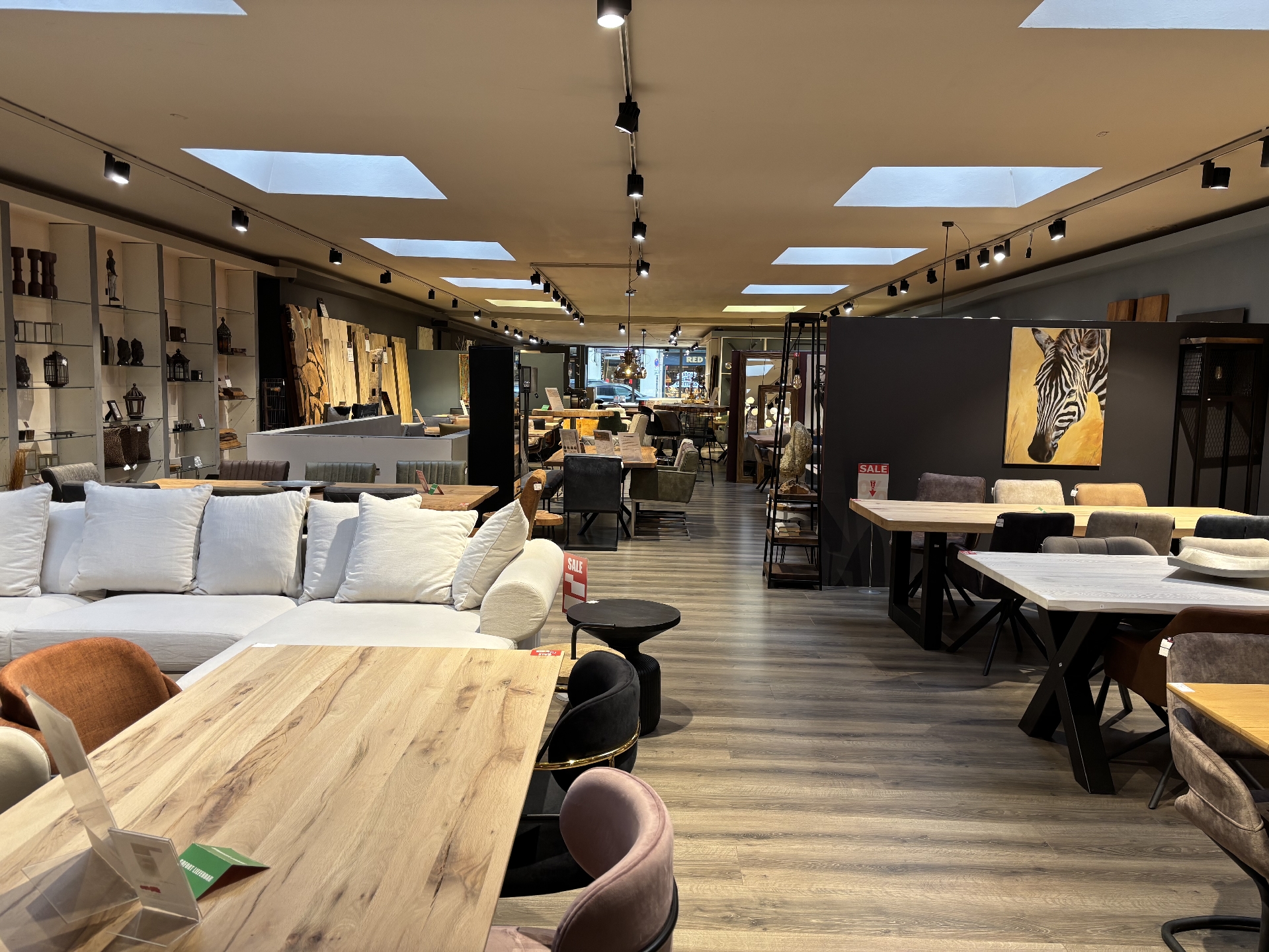 Foto der Immobilie (18590)