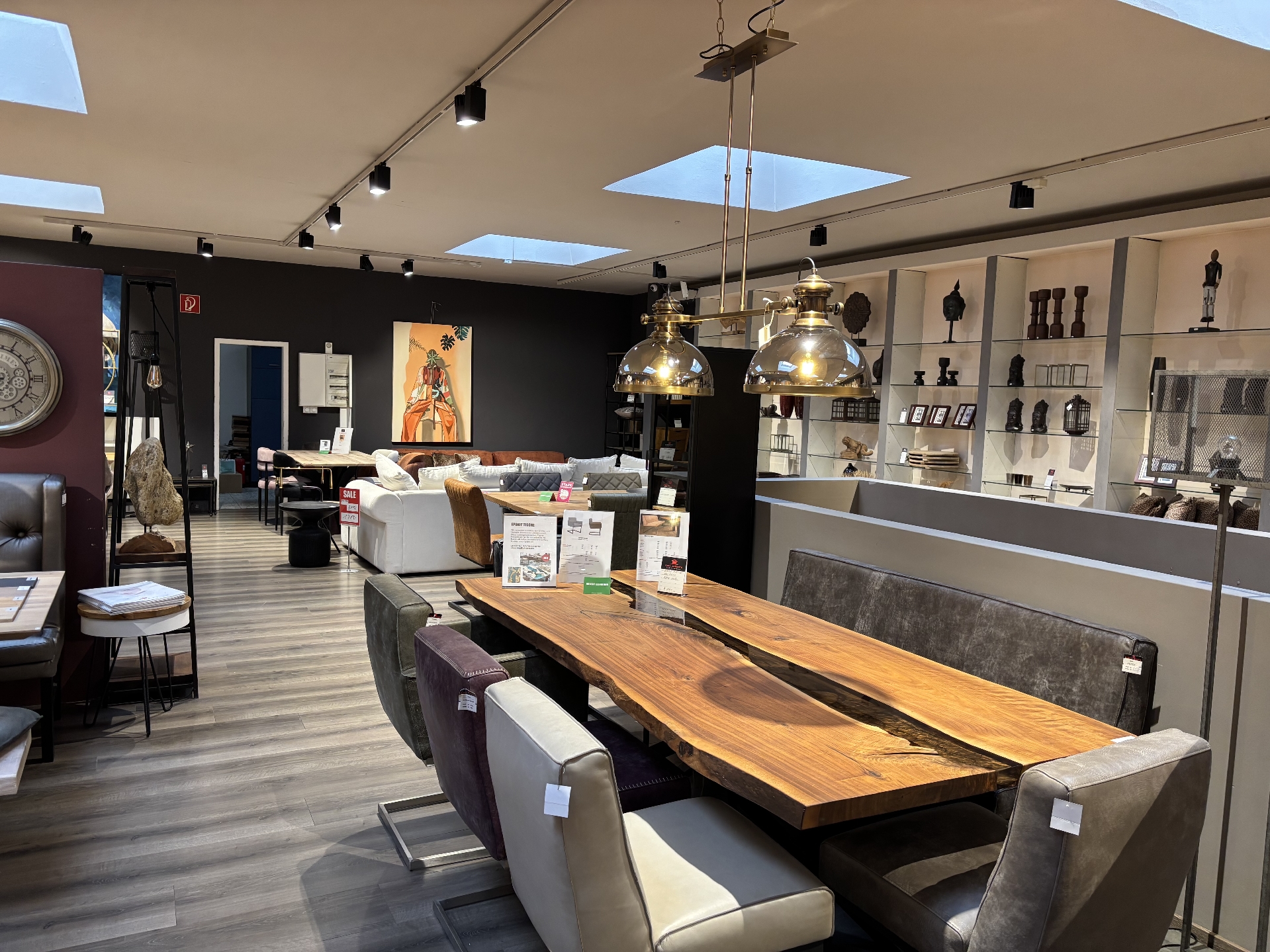 Foto der Immobilie (18591)