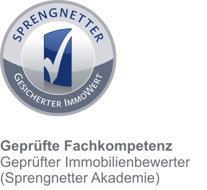 Foto der Immobilie (19823)