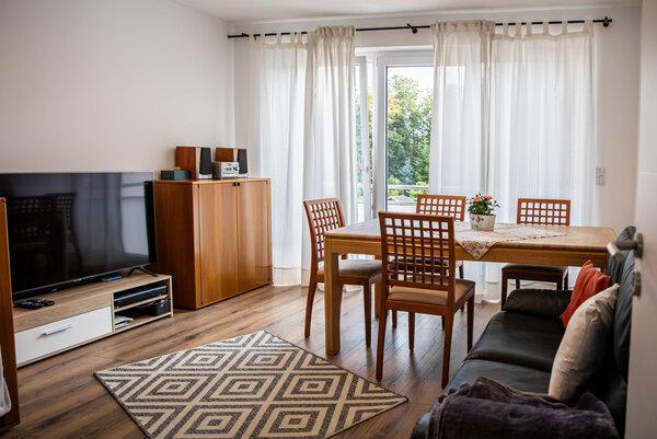 Foto der Immobilie (19817)