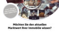 https://www.baumgarten-immobilien.de/immobilienbewertung-duesseldorf/