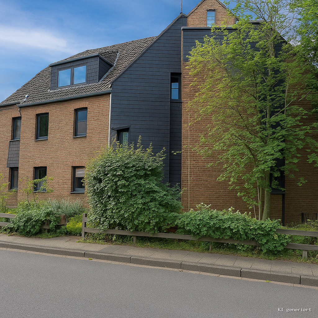 Foto der Immobilie (19840)