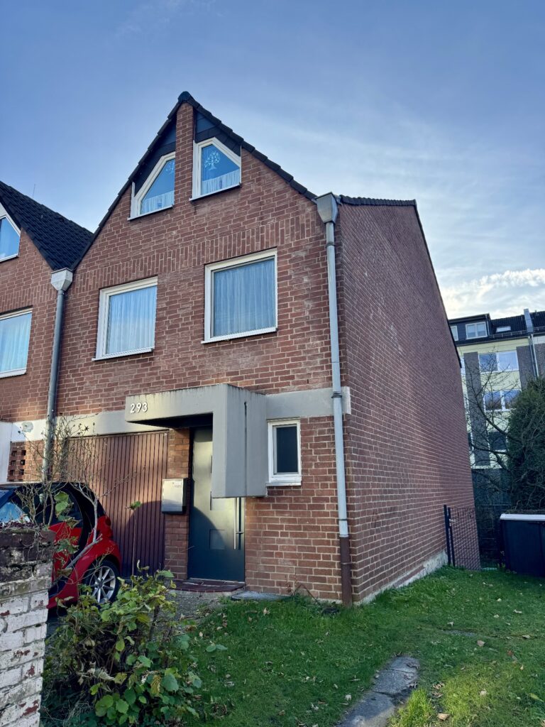 Foto der Immobilie (19666)