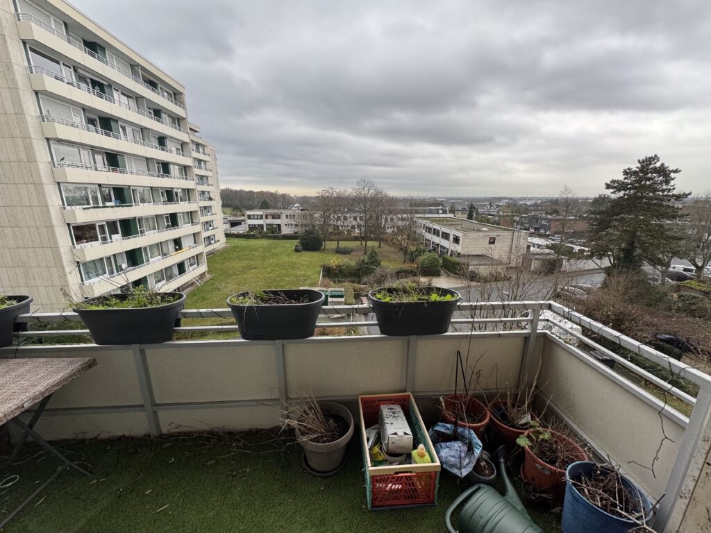 Foto der Immobilie (18957)