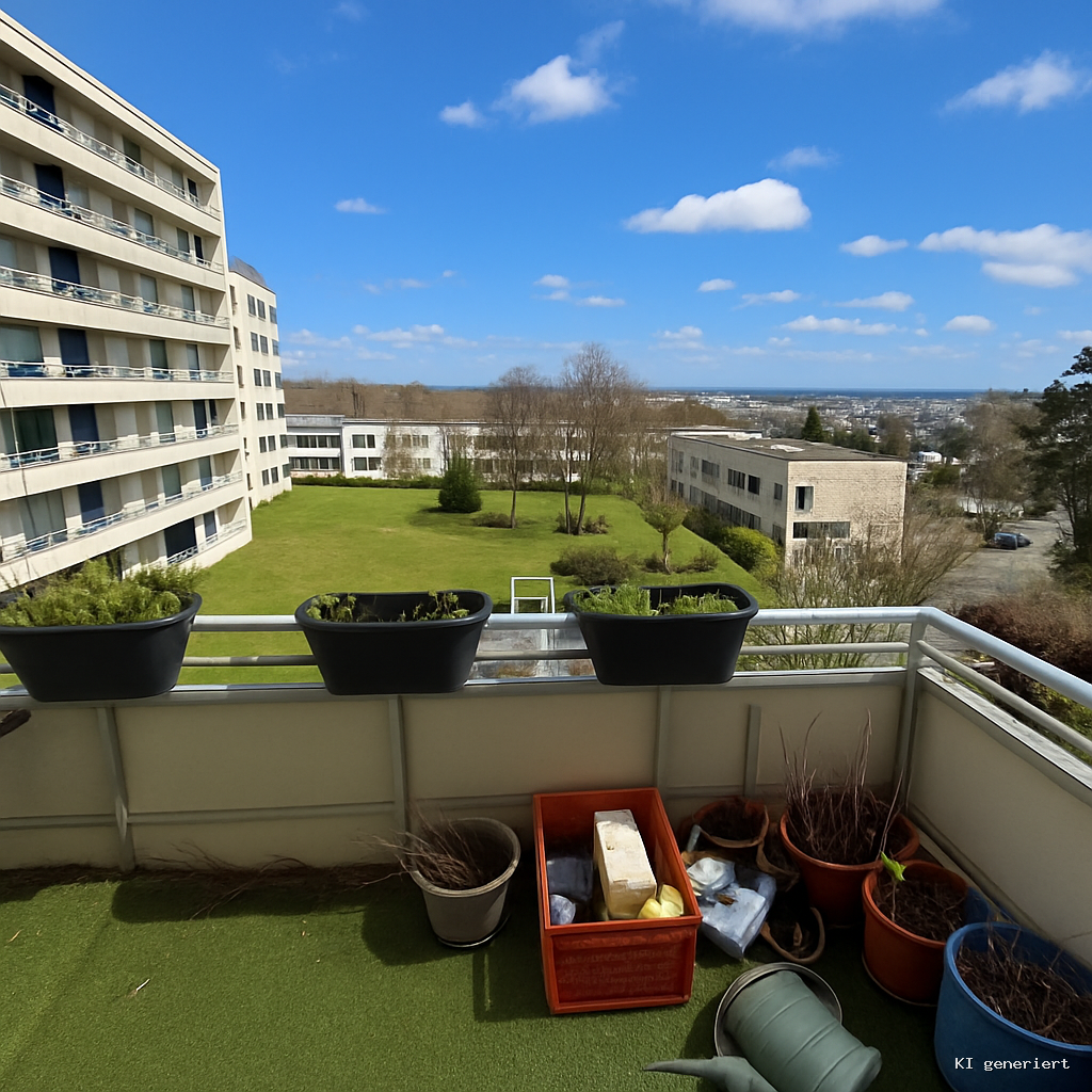 Foto der Immobilie (19449)