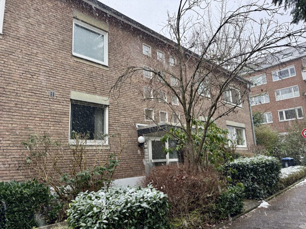 Foto der Immobilie (19094)