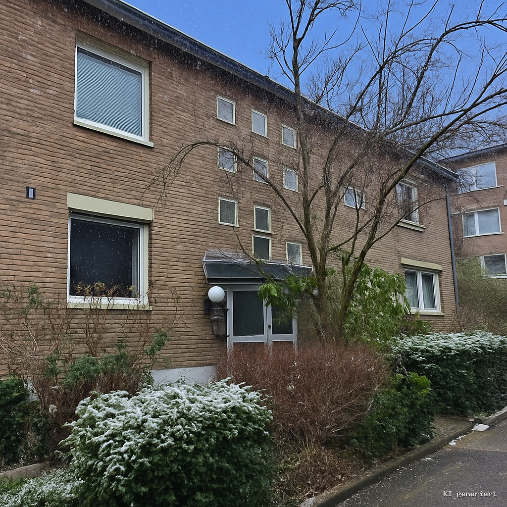 Foto der Immobilie (19558)