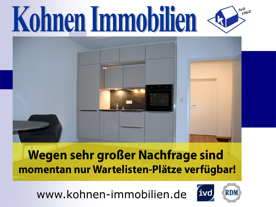 Foto der Immobilie (19002)