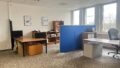Büro - Istzustand
