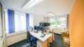 Büro 2