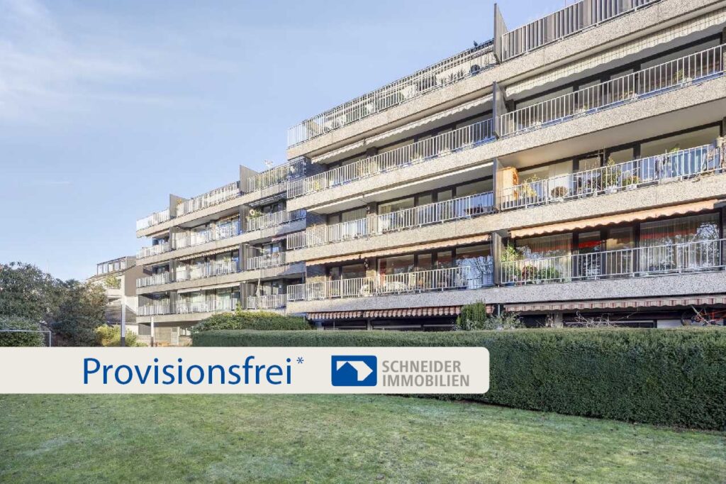 Foto der Immobilie (19262)