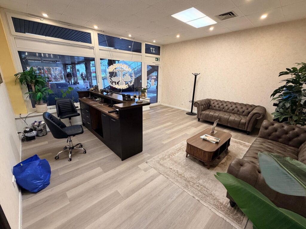 Foto der Immobilie (19403)