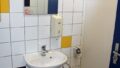 Toiletten