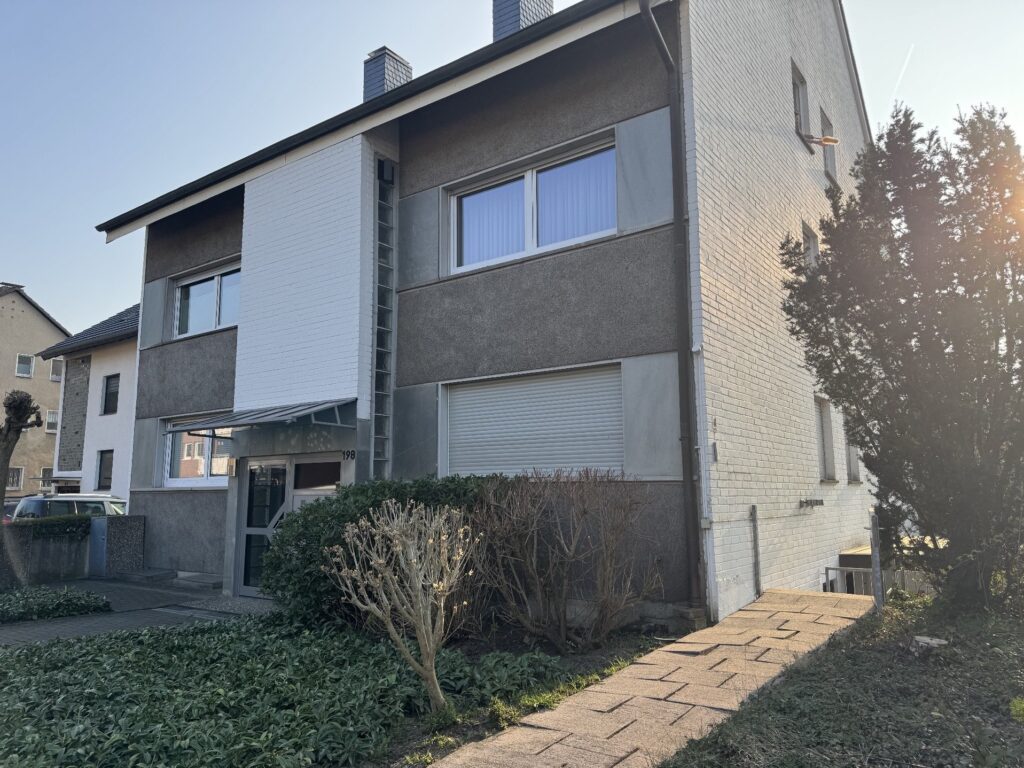 Foto der Immobilie (20159)