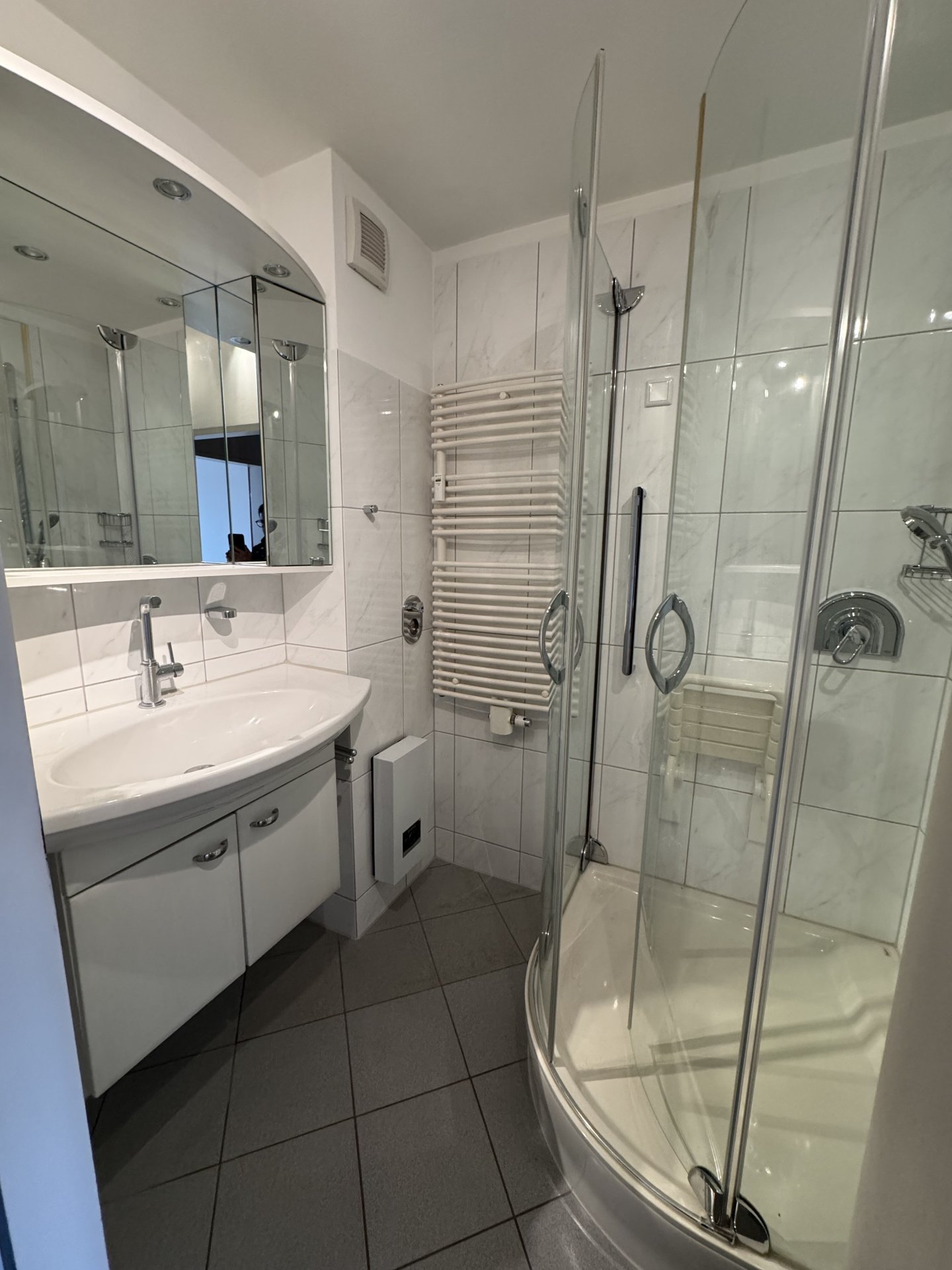 Foto der Immobilie (20695)