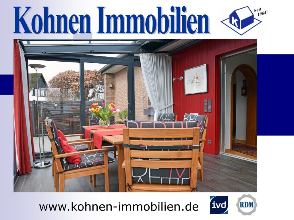 Foto der Immobilie (20567)