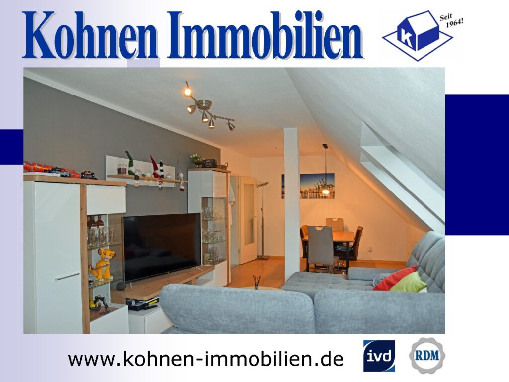 Foto der Immobilie (20861)