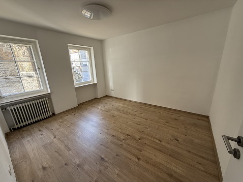 Für eine gute Nacht