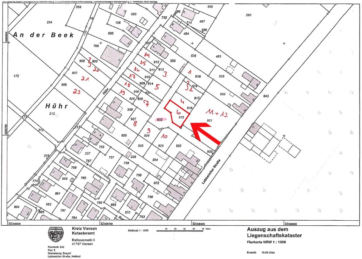 Foto der Immobilie (21888)