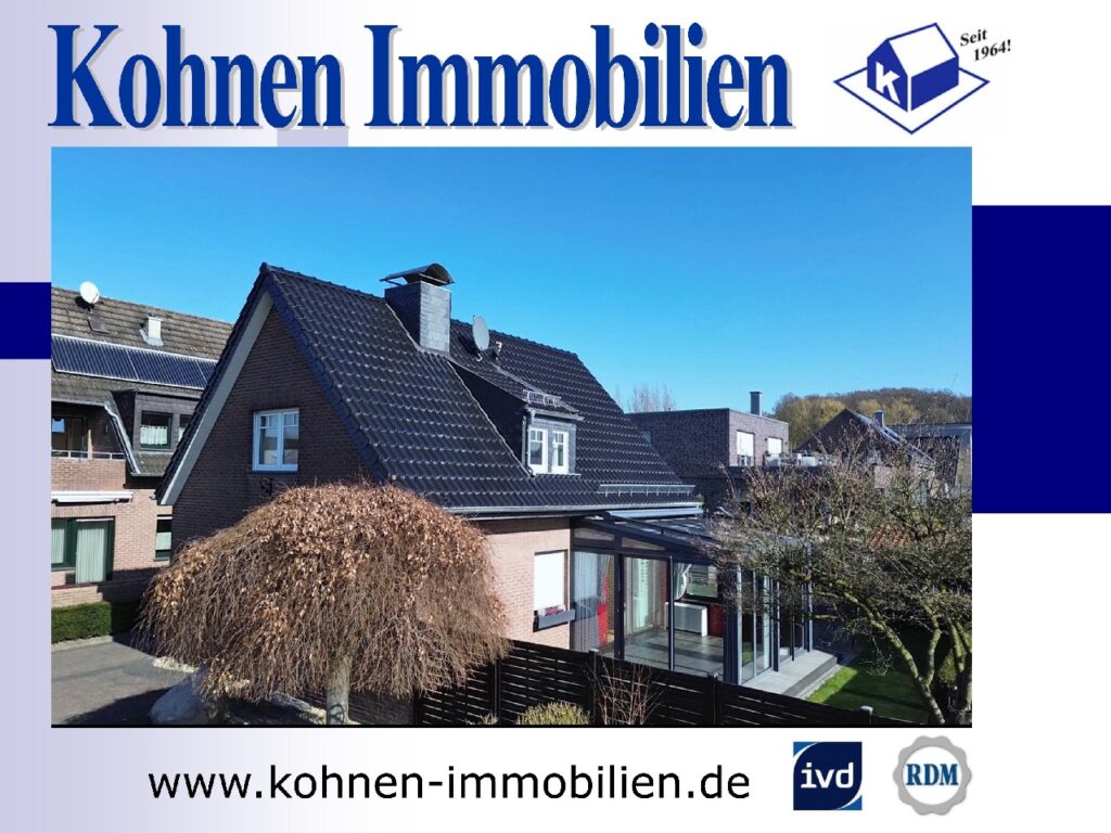 Foto der Immobilie (21046)