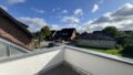 Ausblick Dachterrasse Vorderseite