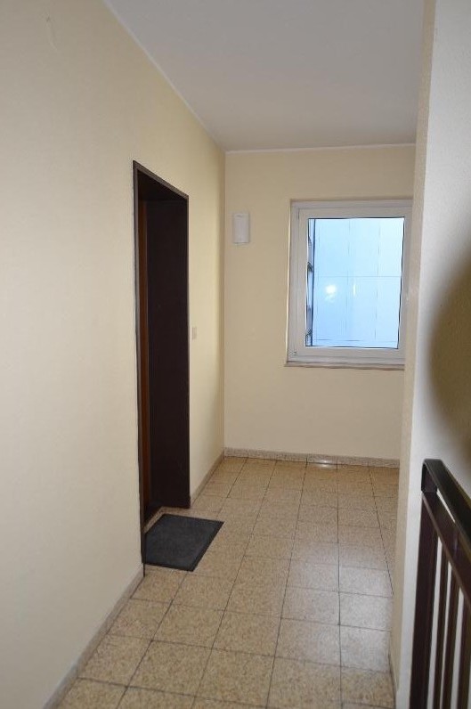 Foto der Immobilie (22055)